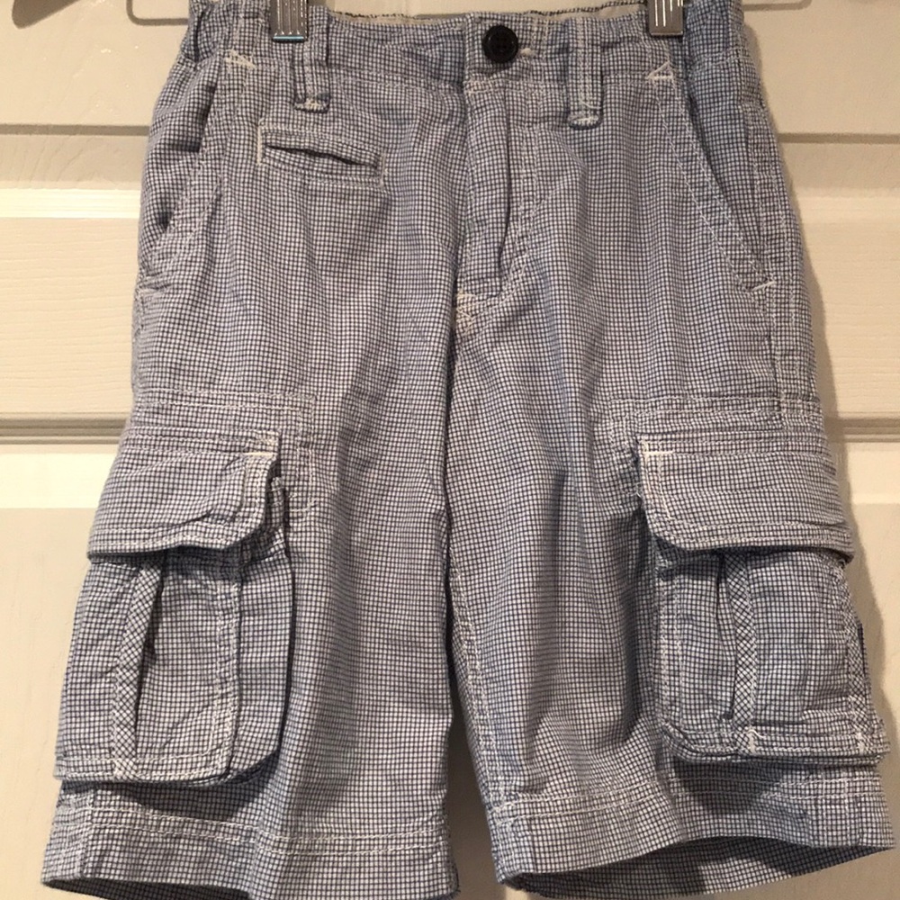 GapKids Shorts